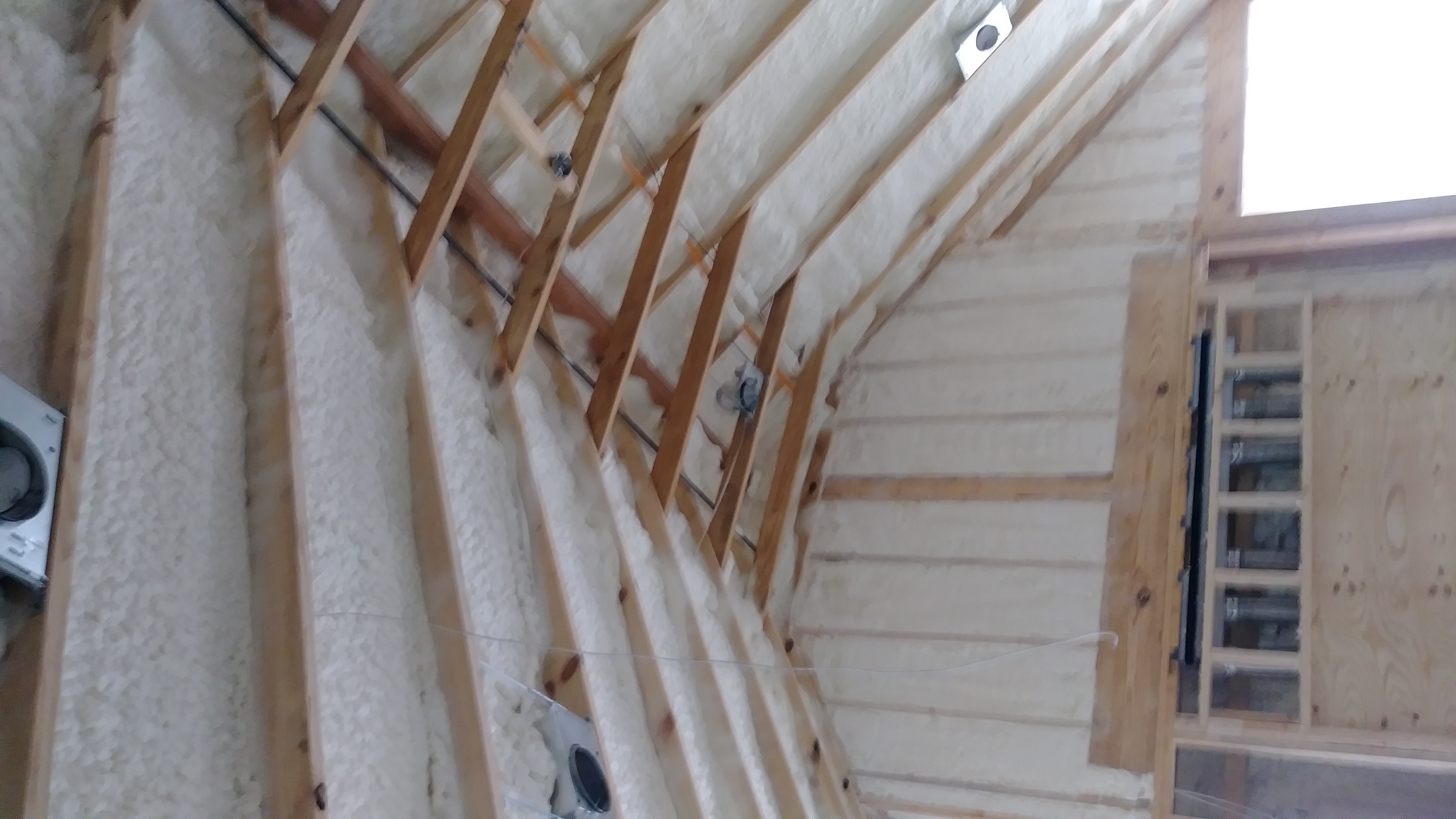  Insulation Contractor Lindale TX 